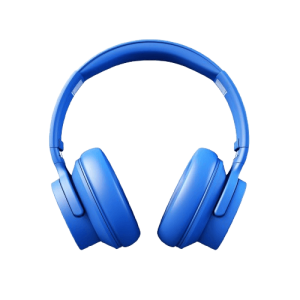 89198755_3d_Blue_Headphones_-1-removebg-preview (1)