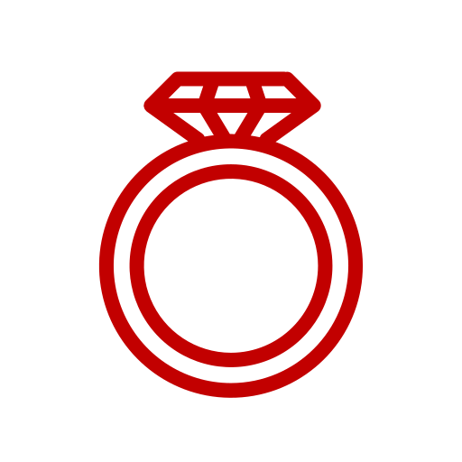 diamond-ring