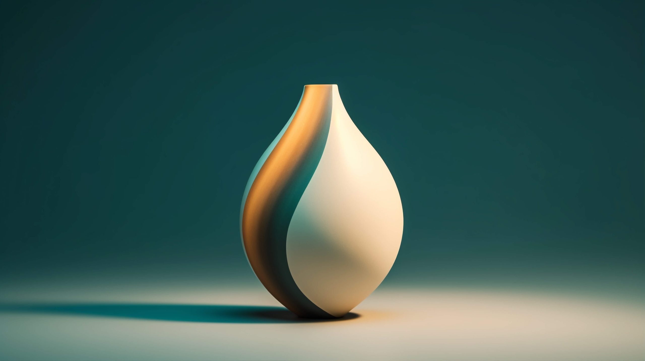 elegant-modern-vase-design (1) (1)