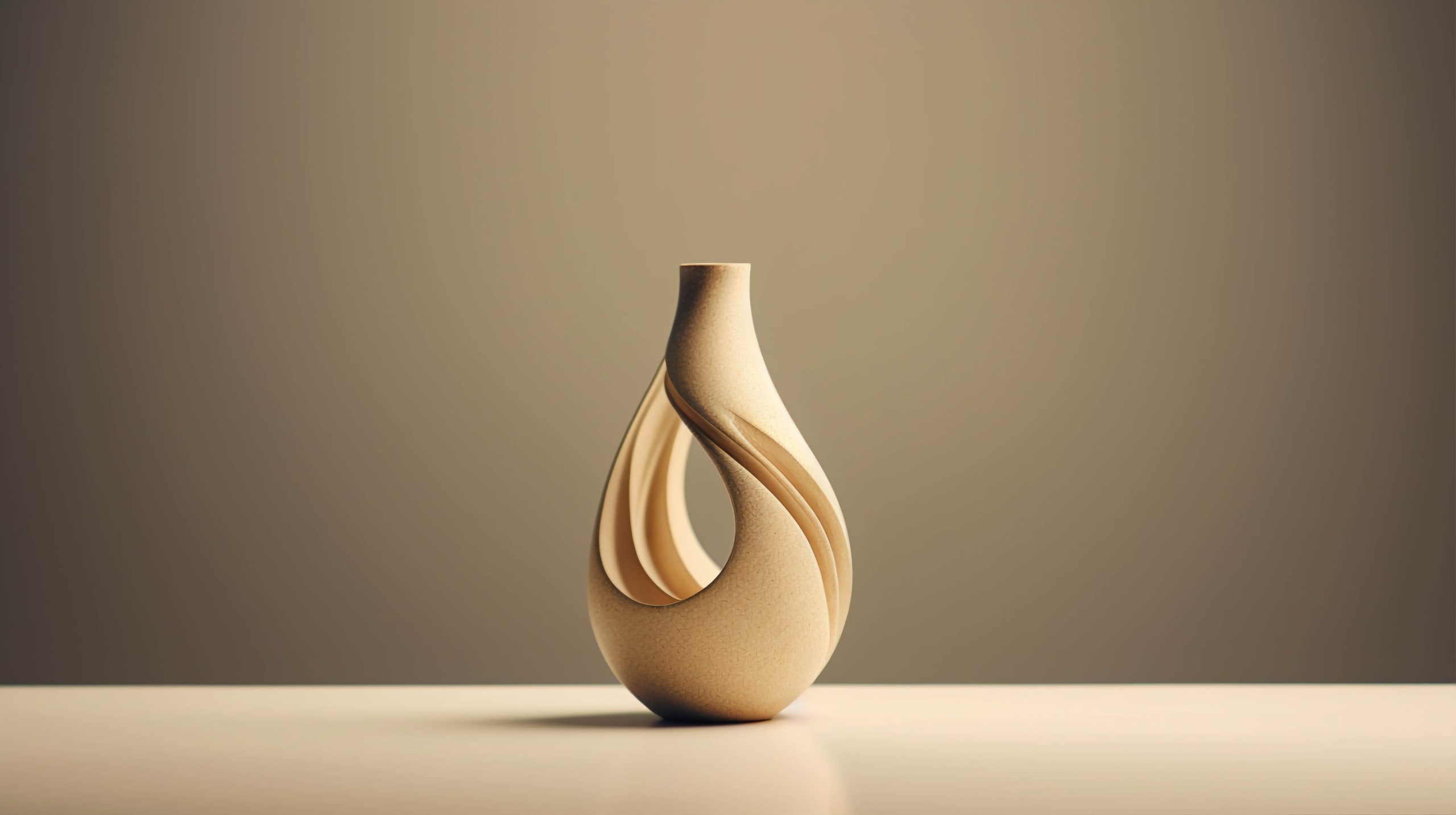 elegant-modern-vase-design (2) (1)