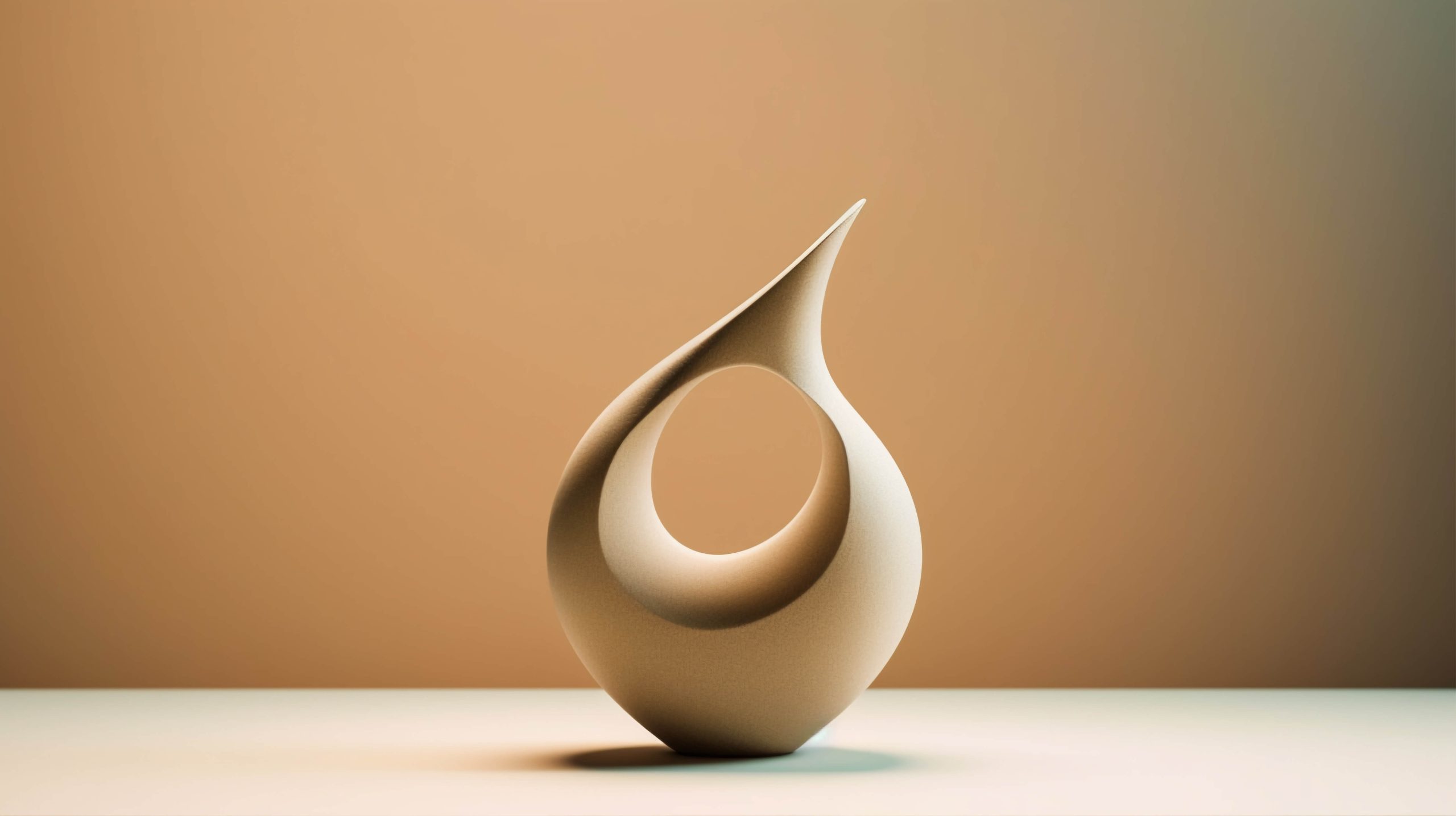 elegant-modern-vase-design (3) (1)