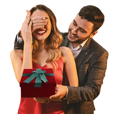 giftimage
