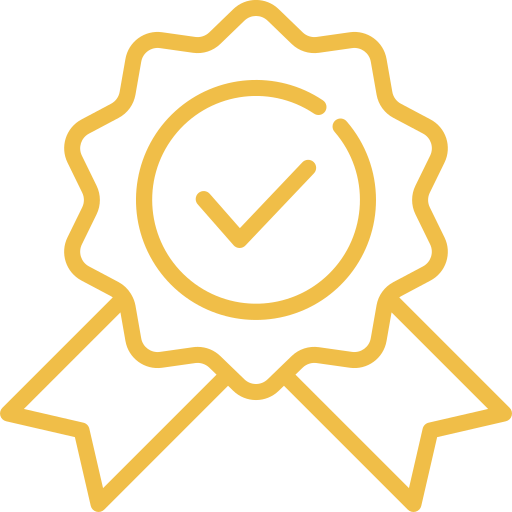 guarantee-certificate