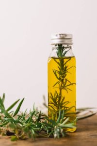 herbal-oil-tree-768x1152.jpg
