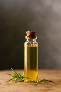 hero-image-herbal-oil.jpg