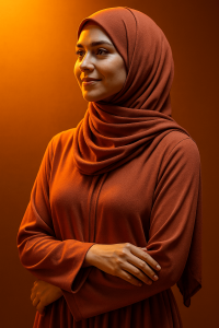hijabe-1-1.png