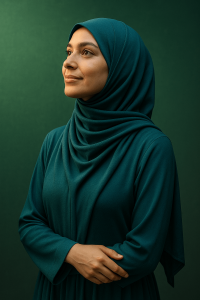 hijabi-2-1.png