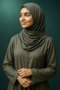 hijabi-3-1.png