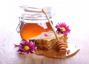 home-made-honey-1.jpg