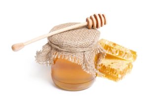 honey-showcase-1-768x547.jpg