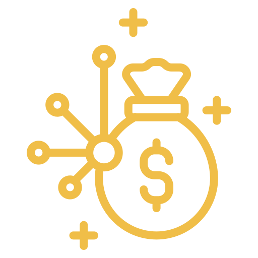 money-bag