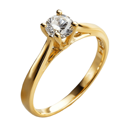 ring image 1