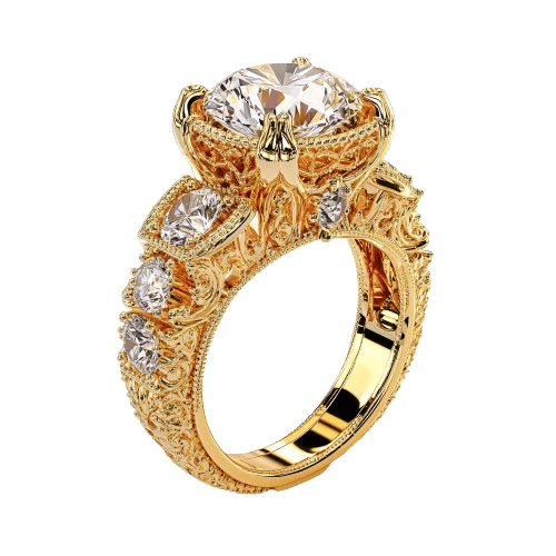ring image 2