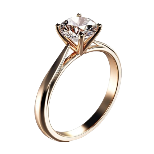 ring image hero