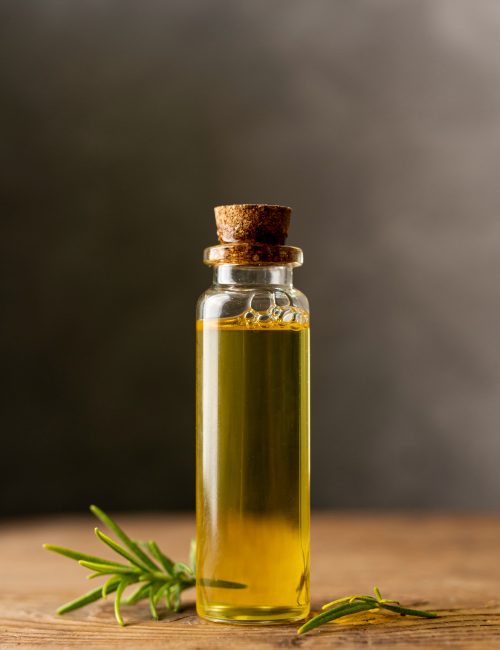 hero-image-herbal-oil.jpg